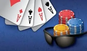 4444c Bonus