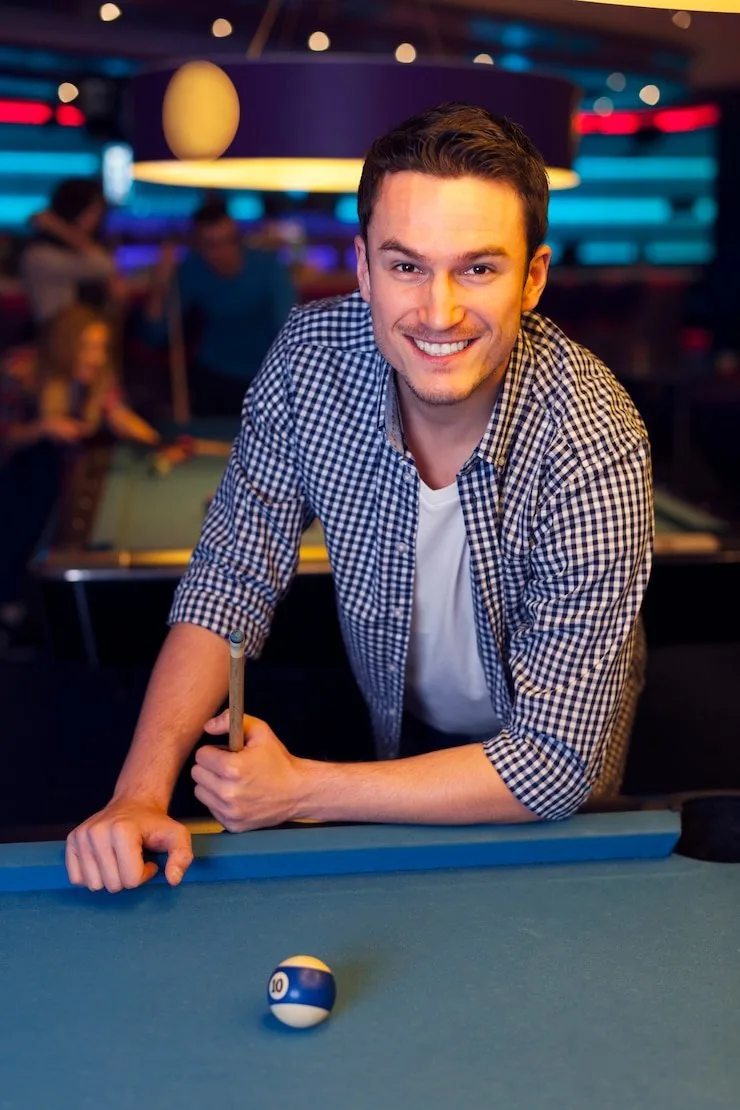 4444c Baccarat CasinoHub