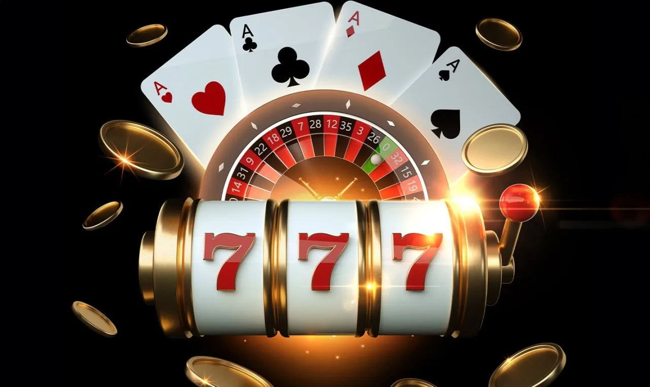 4444c Teen Patti DreamPlay